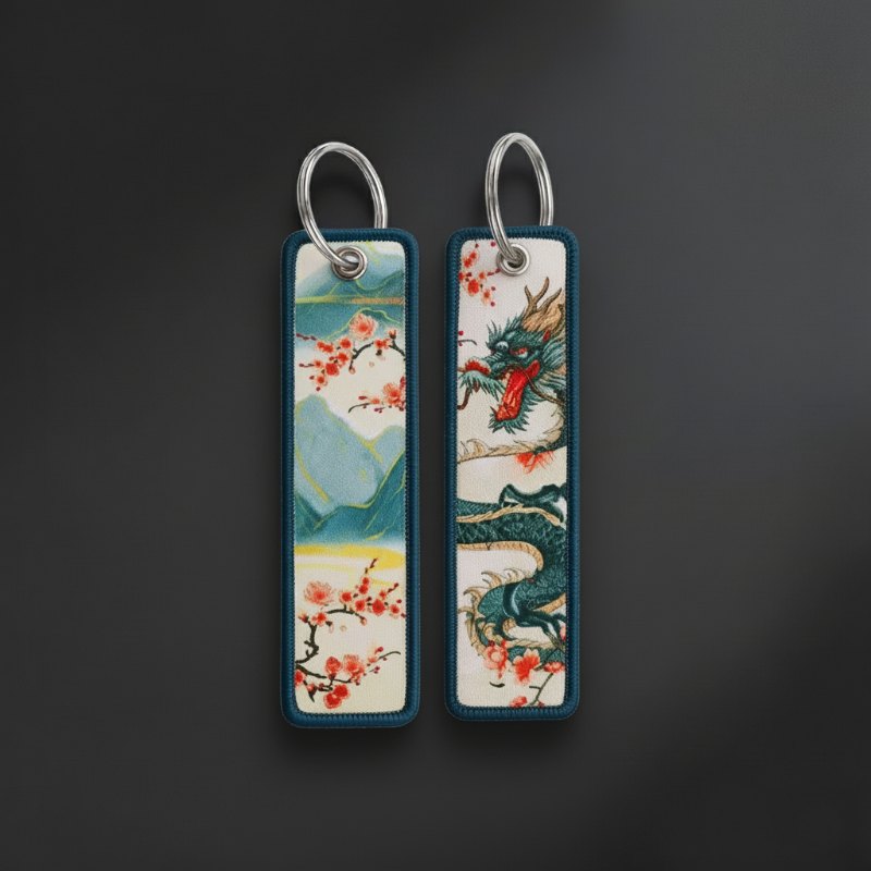 Valley of Cranes